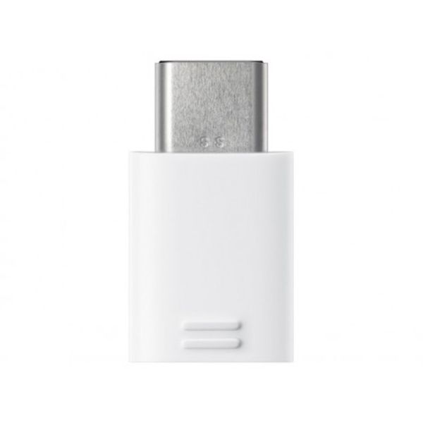Adaptateur Micro USB - Type C