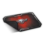 tapis souris gaming tunisie