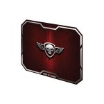 spirit of gamer souris tapis tunisie