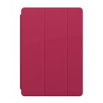 Étui smart pour iPad Pro 10.5 - Rose