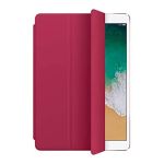 Smart cover ipad pro