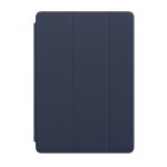 Étui iPad Pro 10.5"