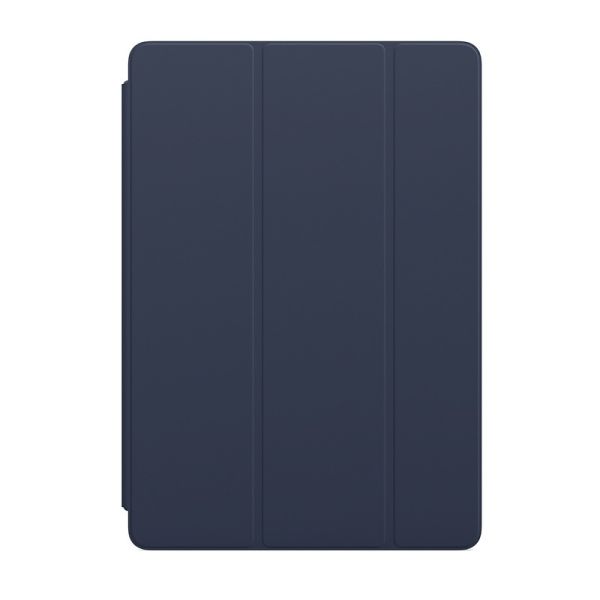 Étui iPad Pro 10.5"