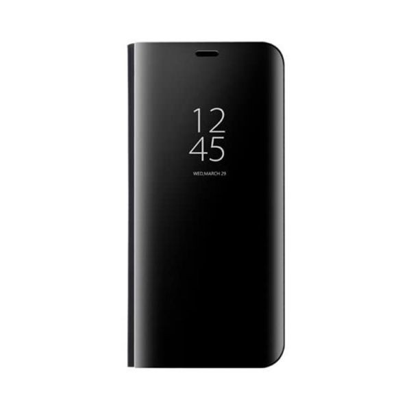 CLEAR VIEW GALAXY A10