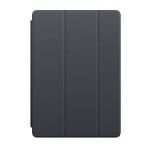 Smart Cover Apple Tunisie iPad Pro 10.5