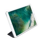 Smart Cover Apple iPad Pro 10.5 - Charcoal Grey