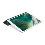 Smart Cover Apple Tunisie iPad Pro tunisie 10.5