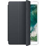 Smart Cover Apple Tunisie iPad Pro 10.5
