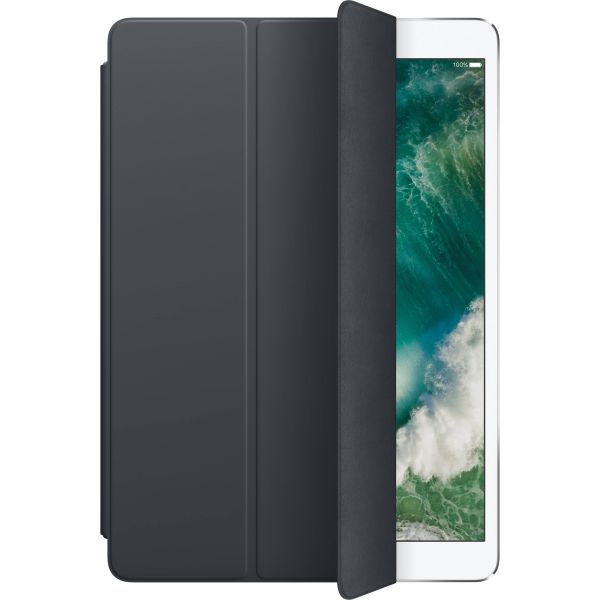 Smart Cover Apple Tunisie iPad Pro 10.5