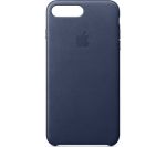 LEATHEr case iphone 7 plus iPhone 8 Plus