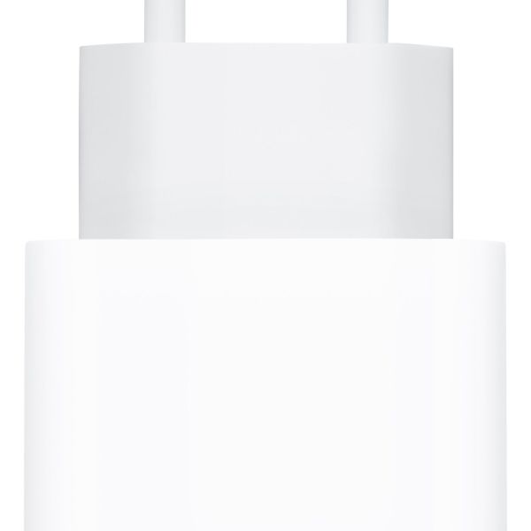 chargeur original iPhone 12 Tunisie