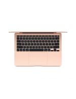 MACBOOK Air 13" Puce Apple M1 avec CPU 8 coeurs SSD 256Go