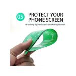 Film Ceramic Infinix Hot 10