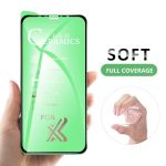 Film Ceramic Samsung Galaxy A52
