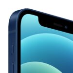 iPhone 12 64Go APPLE TUNISIE