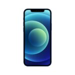 iPhone 12 64Go APPLE TUNISIE