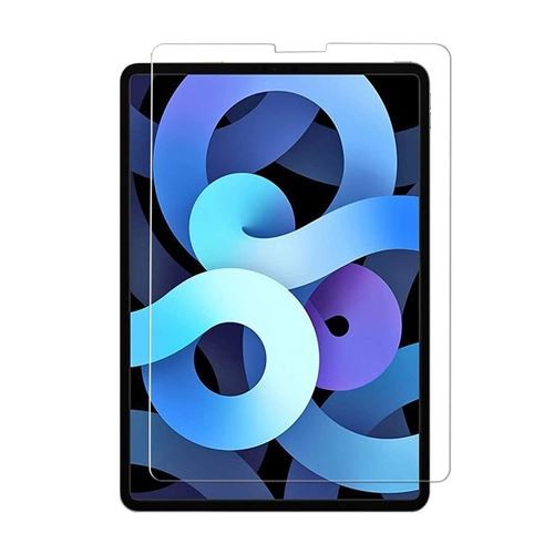 Film Turbo iPad Air 2020 10.9"