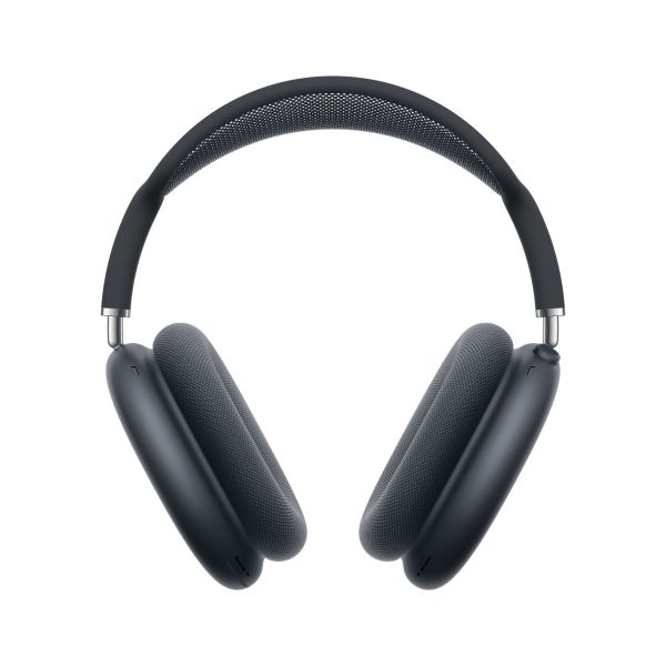 Apple Airpods Max - Gris Sidéral