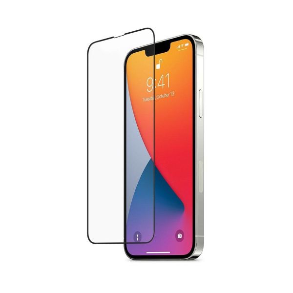 Film Ceramic iPhone 13 Pro Max