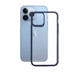 Coque Magic Mask Q-Series Avec Magsafe iPhone 13 Pro