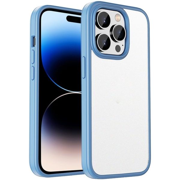 Coque silicone Pour iPhone 13 Pro Max