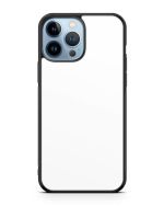 Coque New Skin Flexible Pour iPhone 13 Pro Max