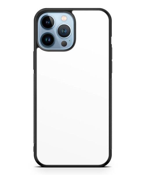Coque New Skin Flexible Pour iPhone 13 Pro Max