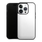 Coque New Skin Flexible Pour iPhone 14 Pro