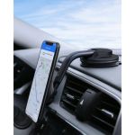 Support Voiture Magnétique