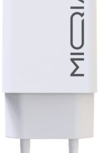 Chargeur MIQIA Micro-USB 1.8A