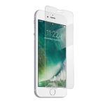 Film De Protection iPhone 7