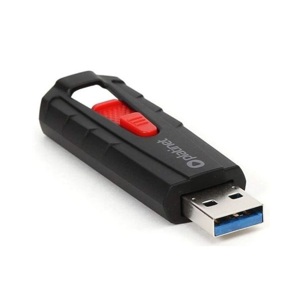FLASH DISQUE 500 GB PLATINET USB 3.2