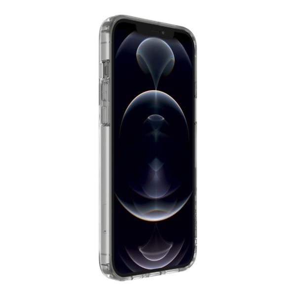 Coque Avec MagSafe Pour iPhone 14