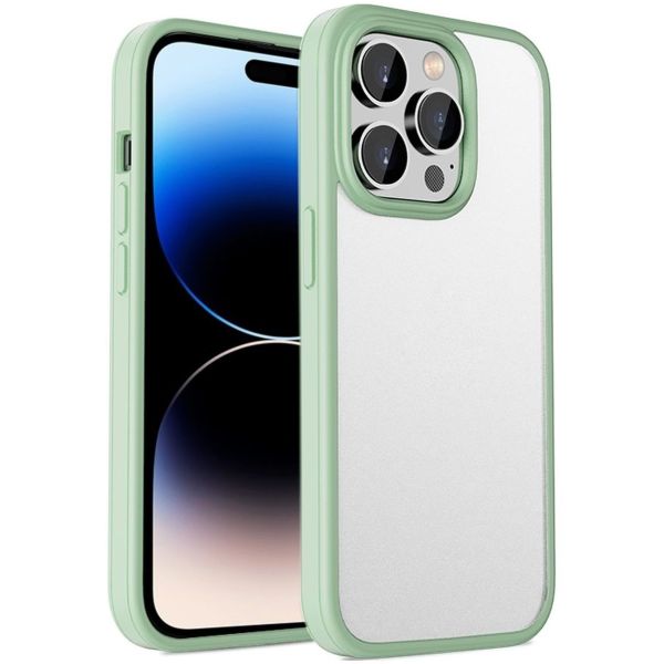 Coque Pour iPhone 12 Pro Max