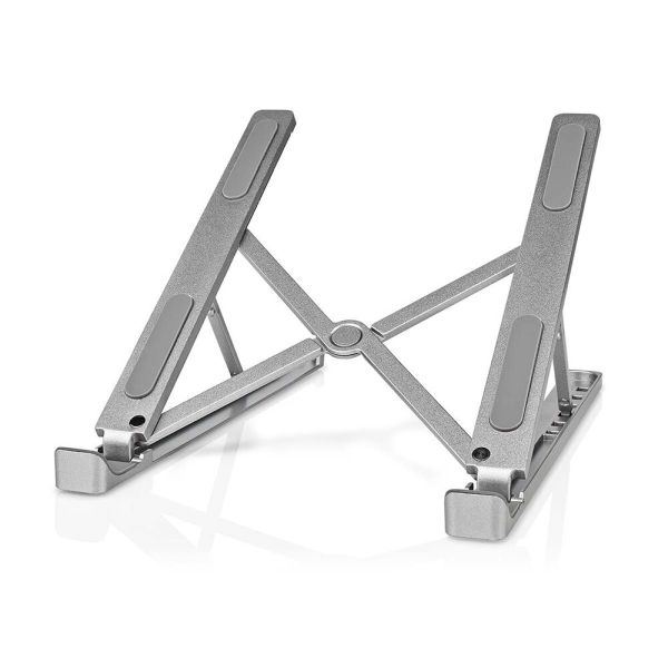 Support Pour Ordinateur Portable Nedis