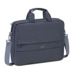 Sacoche RIVACASE Pour Ordinateur Portable Jusqu'à 15.6"