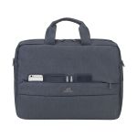 Sacoche RIVACASE Pour Ordinateur Portable Jusqu'à 15.6"