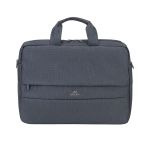 Sacoche RIVACASE Pour Ordinateur Portable Jusqu'à 15.6"