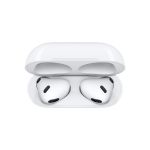 AirPods APPLE (3rd generation) with Lightning Charging Case
