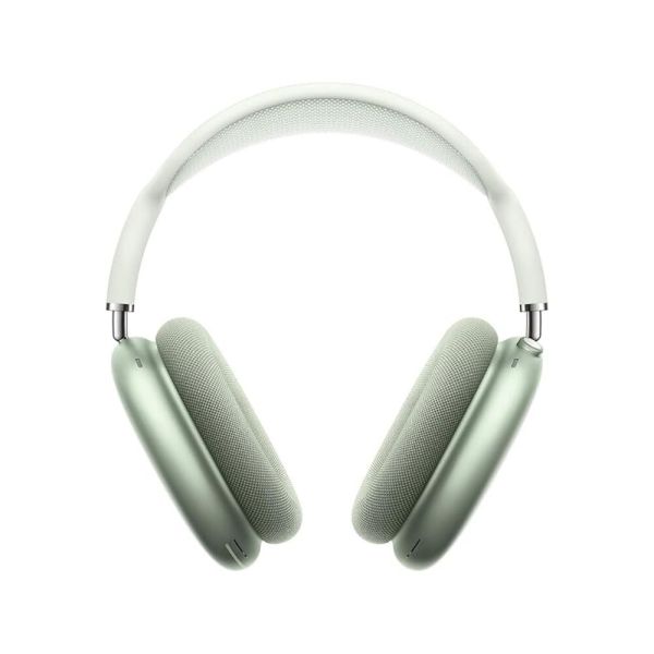 Airpods Max Green