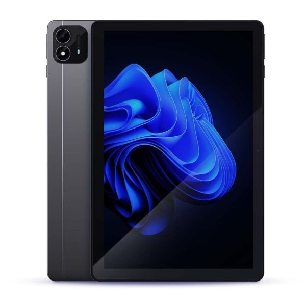 Tablette itel Pad1 mini 4G 2/64 Gb - Grey