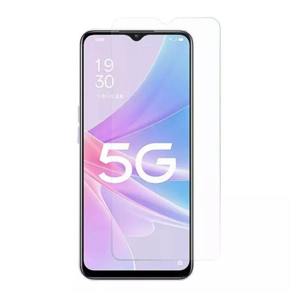 Film De Protection OPPO A58