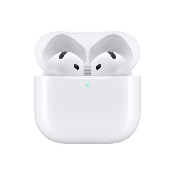 AirPods 4