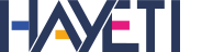 Hayeti.tn logo